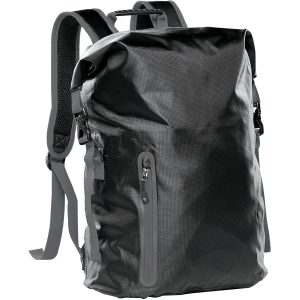 Stormtech Panama Backpacks
