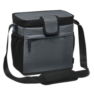 Voyager Cooler Bags 16 Can