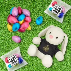 CP_blog_Easter