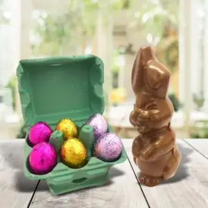 CP_blog_Easter_chocolates