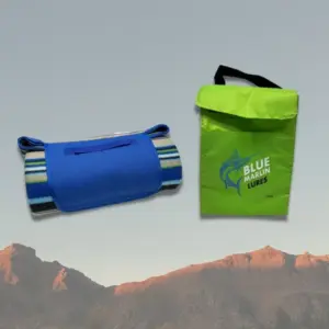 custom_outdoor_gifts