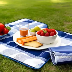 promotional-gifts-for-the-great-outdoors-2