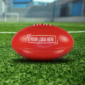 CP_Blog_Football