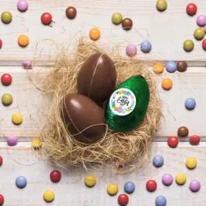Happy_Easter_copy
