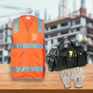 construction_uniforms