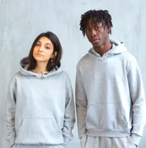 couple_wearing_grey_hoodies