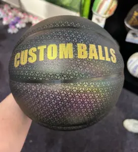 custom_branded_basketball