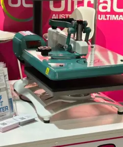 digital_print_press