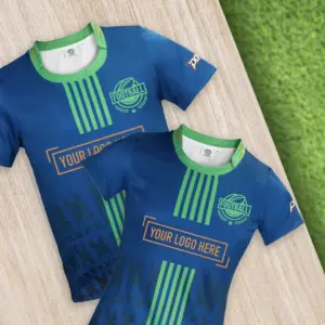 football_shirts_full_colour_print