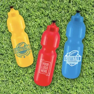 footy_bottles_branded