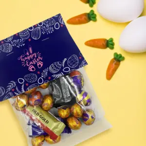 happy_easter_eggs_promo