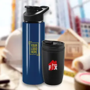 promo_builders_drinkware
