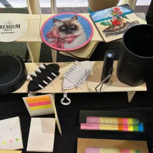 promo_gifts_on_display_at_appa