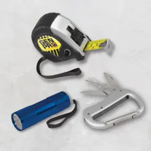 promo_goodies_for_builders