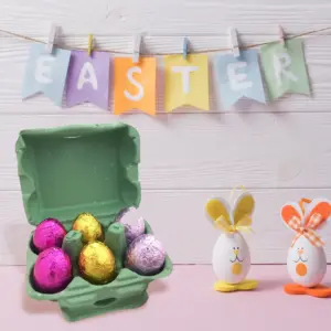 promotional_egg_display