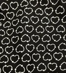 reloved_fabric