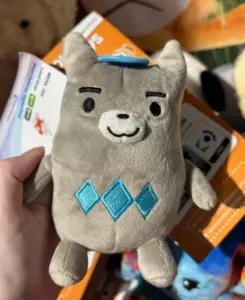 unique_promo_plush