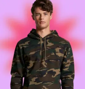young_guy_in_colourful_hoodie