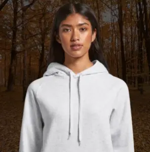 young_woman_in_grey_hoodie