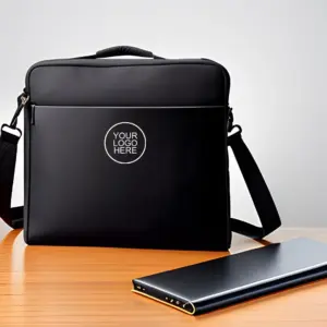 Laptop_Bag_PowerBank