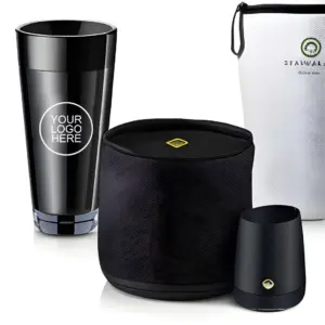 Pouch_Tumbler_Diffuser