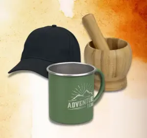 products_change_promo_image