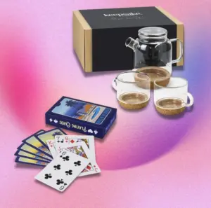 unique_gifts_cubic_promote