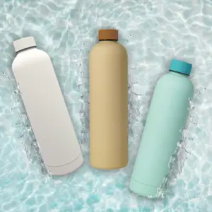 beautriful_metal_bottles_custom