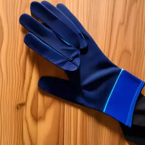 blue-promotional-gloves