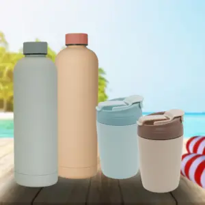 cup_and_bottle_environment