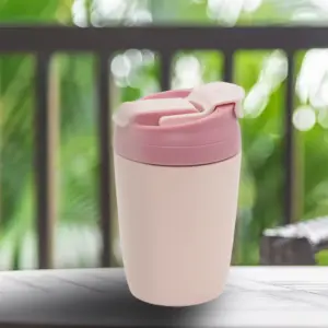 eco_cup_custom_option