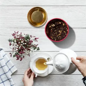 herbal-tea-flat