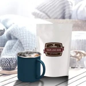hot-coffee-in-dark-teal-steel-mug