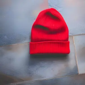 red-promotional-beanie