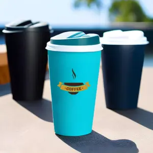 reusable-coffee-cups-on-table_