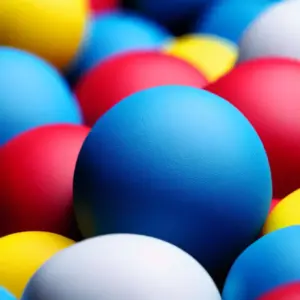 blue_red_yellow_and_white_stressballs