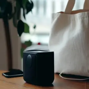 tote_bag_and_wireless_speaker