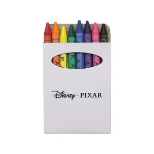 Brillantblend Crayon Sets