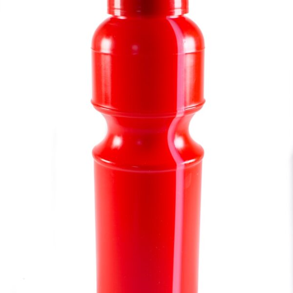 EcoSip Recyclable Plastic Bottles 800ML