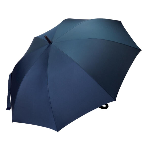 Umberco Pongee Corporate Umbrellas