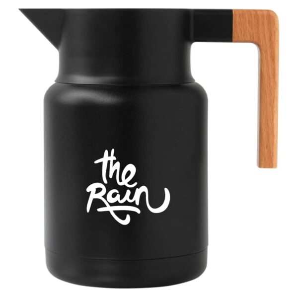 Maka Thermal Jug