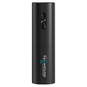 Sage Sleek Bottle Openers