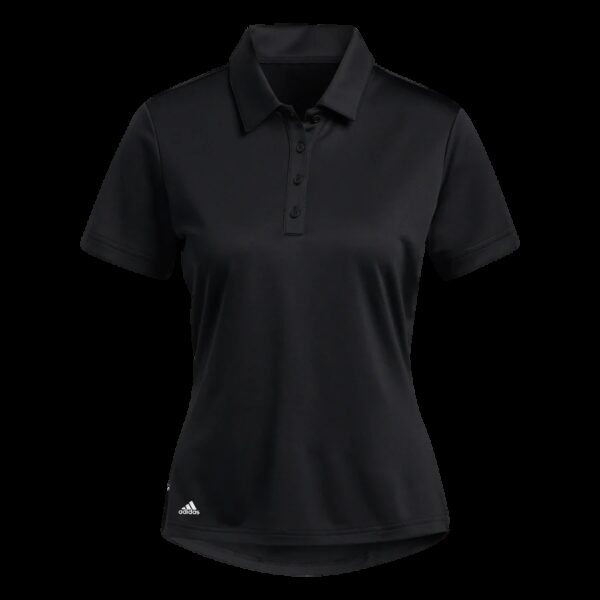 Adidas Womens Recycled Polo Shirts