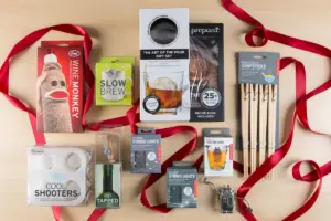 novelty-gifts