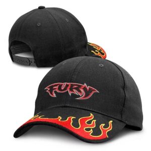 promotional-hats