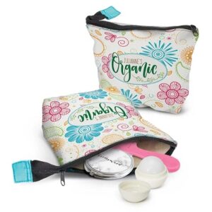 eco-friendly-products