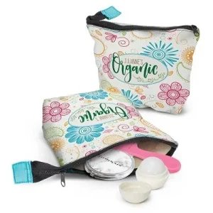 eco-friendly-products