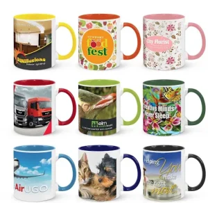 promotional-mugs