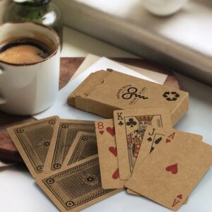 promotional-card