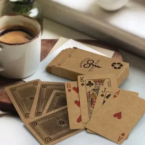 promotional-card